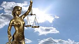 Timeline: TRANSFORMACIÓN DEL DERECHO CIVIL