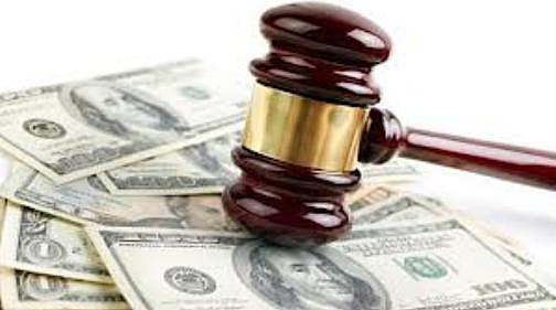 Régimen civil de la propiedad y las sucesiones