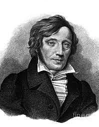 Karl Ernst von Baer (1827 D.C.)