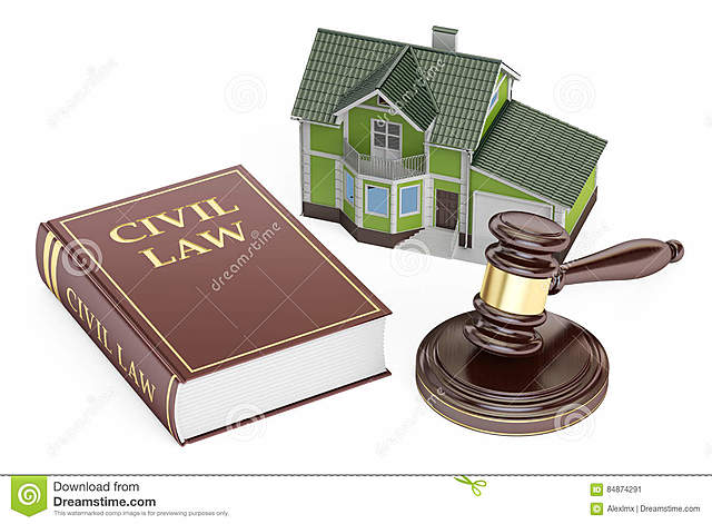 Quedaron congeladas las rentas provenientes de los contratos de arrendamiento que entonces estuvieran vigentes.