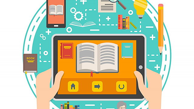 Cervantes, E Y Rosa O.