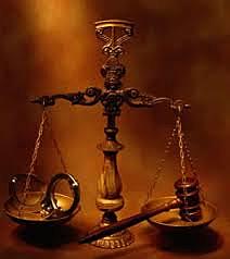 LEY GENERAL PARA PREVENIR Y SANCIONAR LOS DELITOS EN MATERIA DE SECUESTRO