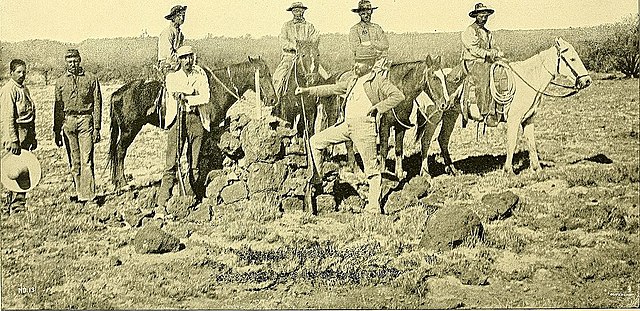 Antecedentes históricos del Derecho del Trabajo en México