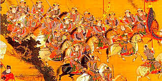 La Era de la República de China