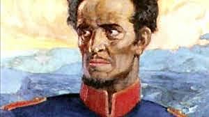 lideres comuneros se debilitan