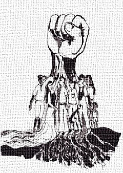 Definición del Derecho Colectivo del Trabajo