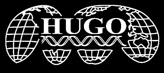 Proyecto Genoma Humano "HUGO" (2003 D.C.)