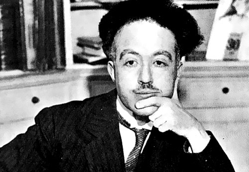 Generalización de la dualidad onda-partícula