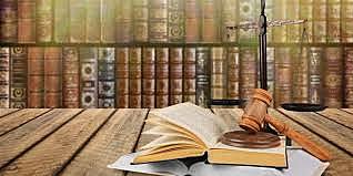 Principales ordenamientos que regulan la seguridad social