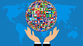 Timeline: LA SEGURIDAD SOCIAL EN EL MUNDO AUTOR: LUIS ENRIQUE ESPINOZA REYES