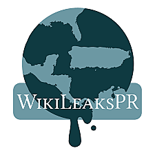 Wikileaks