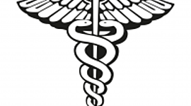 Timeline: Historia de la psicopatología