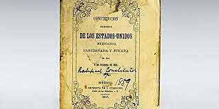 Individualismo y Liberalismo en la historia de México