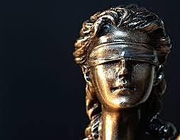 Concepción Publicista del derecho