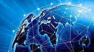 Vision de comercio libre de fricciones.