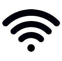 Los pagos NFC y las adquisiciones relacionadas con la geolocalización.