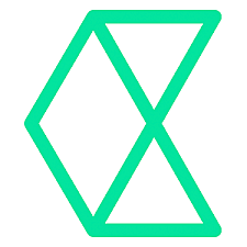 Google lanzaría su propia forma de pago online mediante Google Checkout.