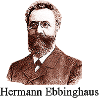 Psicología de la Gestalt xx.