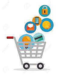 E-commerce