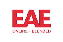 EAE Business School.