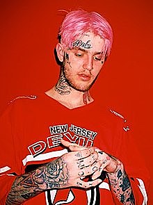 Lil Peep