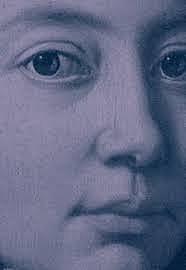 1ª Ola Feminismo Ilustrado POULLAIN DE LA BARRE