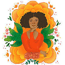 3ªOla Feminismo Contemporáneo REBECCA WALKER