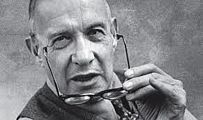 PETER FERDINAND DRUCKER (1909-2005) | TEORIA TENDENCIAS ACTUALES