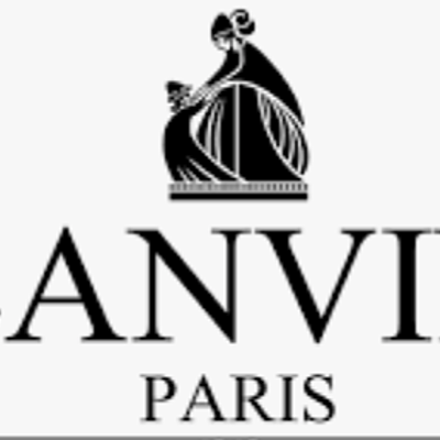 Timeline: Lanvin période 2002 à 2008