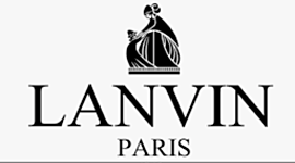 Timeline: Lanvin période 2002 à 2008