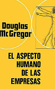 EL ASPECTO HUMANO DE LA EMPRESA