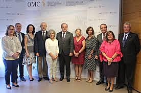 X CONGRESO DE MÉDICOS Y BIÓLOGOS