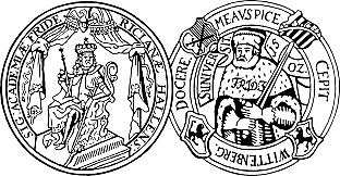 Comienza a enseñar teologia