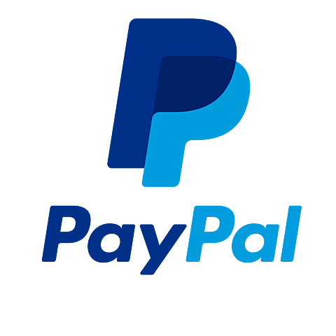 PayPal was made by eBay