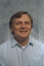 Robot: mera máquina para la mente trascendente