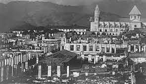 Guerra Civil de 186 (8 de mayo de 1860-12 de noviembre de 1862)