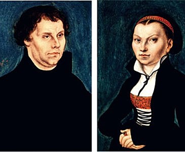 Se casa con Catalina