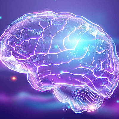 Timeline: Historia de la Psicología y Enfermedades Mentales