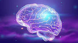 Timeline: Historia de la Psicología y Enfermedades Mentales