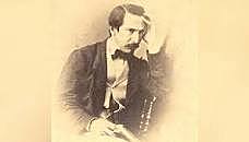 Asume la presidencia Julio Arboleda Pombo