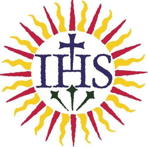 Suspensión de la Compañía de Jesús