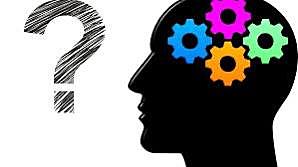 Imaginario del invento