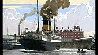 Revolución Industrial