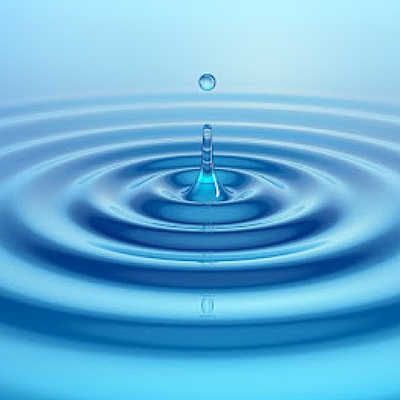 Timeline: MOVIMIENTO ONDULATORIO