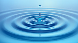 Timeline: MOVIMIENTO ONDULATORIO