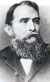 Rafael nuñez presidente