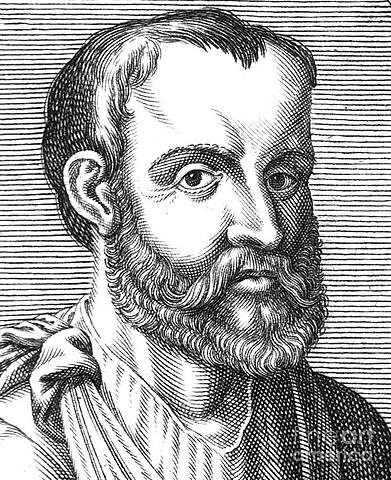 Galeno (129-199 d. C.)