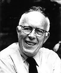 El Modelo Multicausalidad