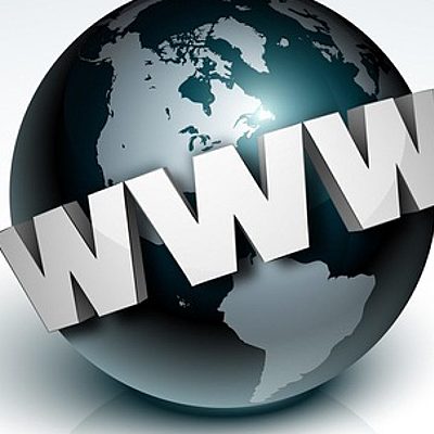 Timeline: Evolution o fthe Web