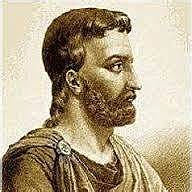 Areteo de Capadocia (200-120 a.C.)